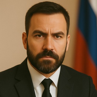 ВОЕННЫЙ ЮРИСТ