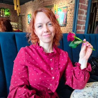 Юрист Коломенская в деревне