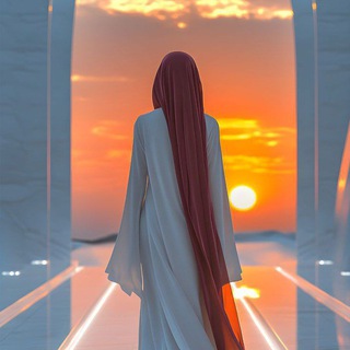 Записки юриста в платке