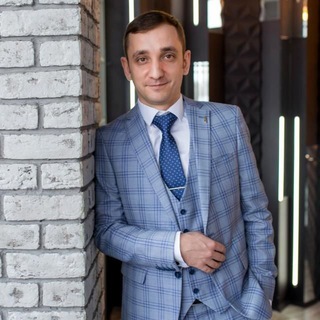 Юрист Роман Архипов