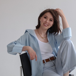 Продюсер юристов | Рузиля Садыкова