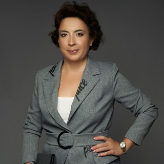 Юрист Рябова Елена