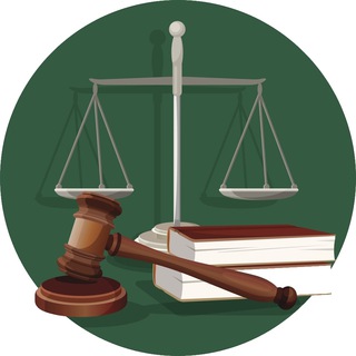 ЮрЗащита с Ксенией Соколовой