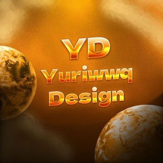 Yuriwwq Design