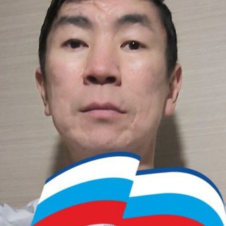 Юрий Будаев