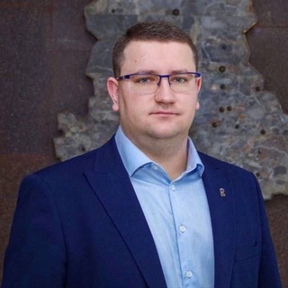 Юрий Мартынов