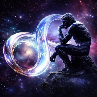 Юрий Оптимист