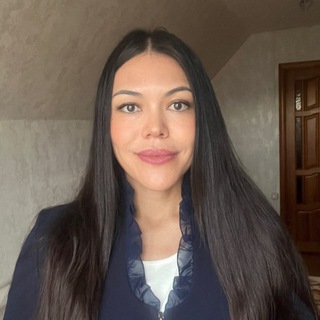 Юрист Рамиля