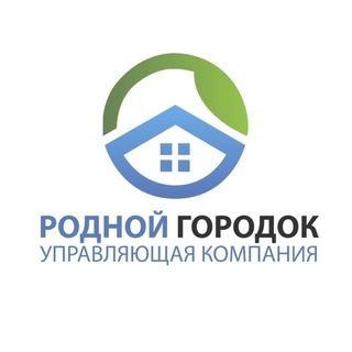 Юрлово | УК "Родной городок" | Информационный канал