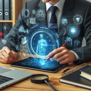 ЮрЩит | Канал