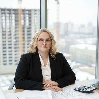 ДЕНЬГИ СТРОИТЕЛЯ: ЮрСоветы адвоката Нины Алексеенко