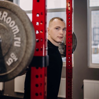 Возвращение стройности и красоты