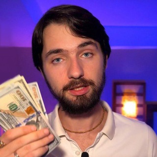 🧔🏻‍♂️Юрий Язычян