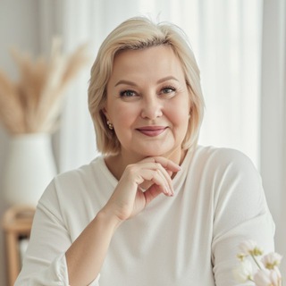 Елена Тихонова - Духовный наставник