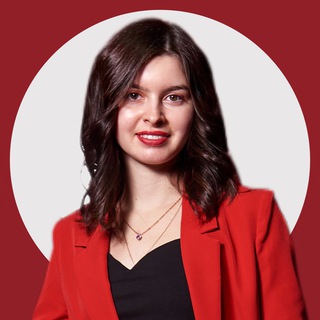 Мастерская маркетолога⚡️