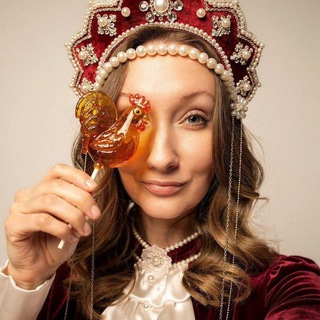 ЮШИНА ТЕЛЕЖКА • wow.YUSHA ✨ вдохновляю на новые шаги | матрица судьбы • магирáни, ведьма и СЧЛ |