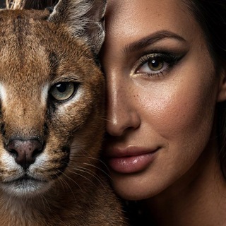 YUSIA_AI 🤍 Prompts / Промт