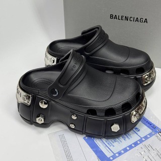 ЮСИФ 11-45 БРЕНД ОБУВЬ 👟