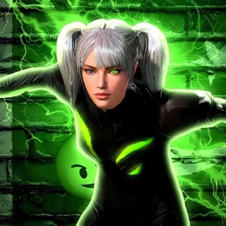 АКАУНТЫ ПАБГ ПУБГ КУПИТЬ ПРОДАЖА В