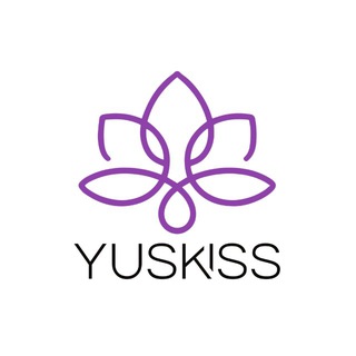 YUSKISS ИНФО
