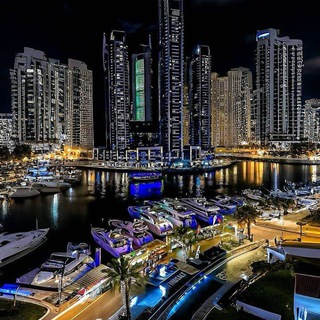 𝚈𝚄𝚂𝚄𝙵 𝙽𝙵𝚃