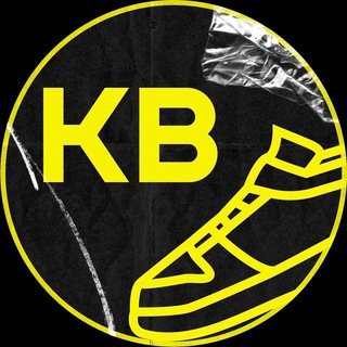 YUSUMURA | Юго-западная