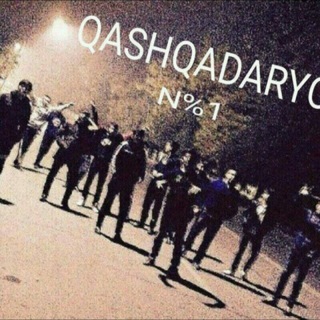 ♛ 𝙔 𝘼 𝙌 𝙄 𝙉 𝙇 𝘼 𝙍 𝙄 𝙈 ♛🤙