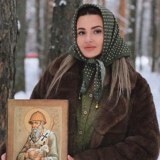 УЮТНЫЙ ДОМЪ 🏡 ИКОНЫ 🕊 ПЛЕТЁНЫЕ ИЗДЕЛИЯ ИЗ ИВОВОЙ ЛОЗЫ 🌿