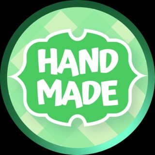 Уютное рукоделие