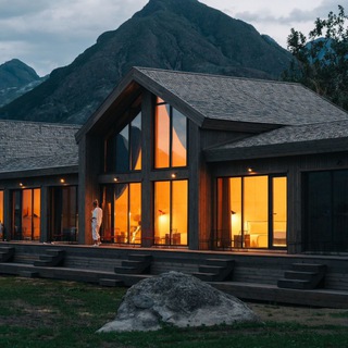 uЮтный канал