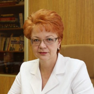 Юткина Наталья Евгеньевна