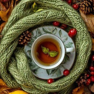 Уютные картинки ♥︎