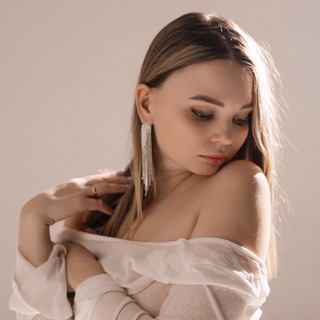 Уютно о таро