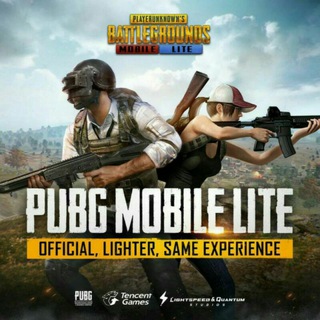 😎PUBG Lite va Mobile lobbi😎