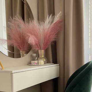 Покупки Yutnaya kvartira