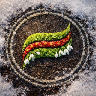 Юность - спорткомплекс