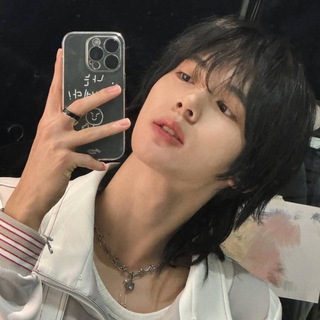 юджин, который хан