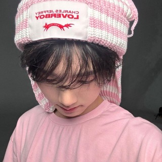 архив| юджин, который хан 🔒