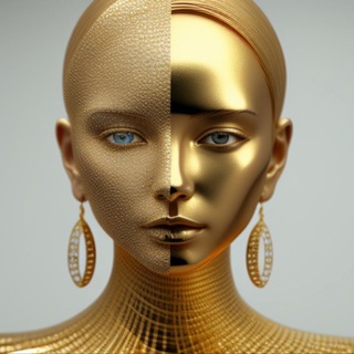 Yuvelpost | Ювелпост