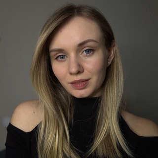 Разговор о важном с психологом Yulia Ways