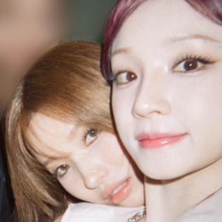 yuyeon crumbs