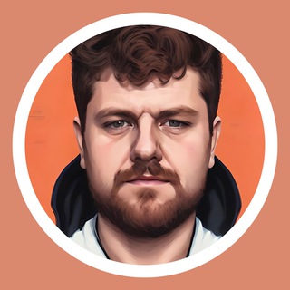 Южанин. Яндекс Директ и маркетинг.