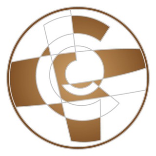 Судьба Бытия