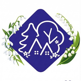 Южный ❤️ моменты счастья