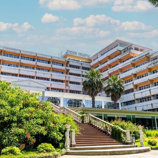 «Южное Взморье», Санаторий / Сочи / maot