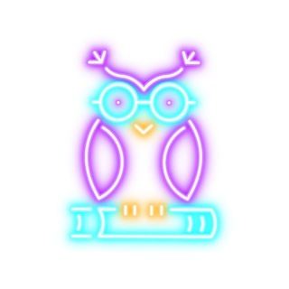 УвлеЧтение - сообщество русскоговорящих родителей и детей со всего 🌏