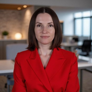 СемьЯвправе | Юлия Добычина | Юрист