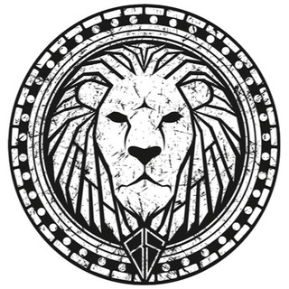 Уверенно Музыка 2024♠️