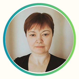 Энергопрактика|Валентина Лель