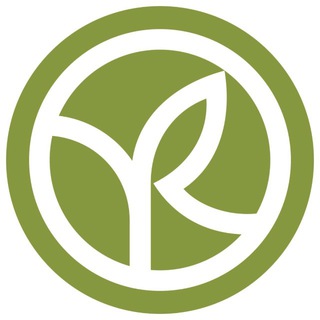 Ив Роше | Мелитополь